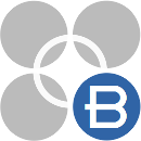 Bergstrom Language Services – Business Englisch Online für Unternehmen in Deutschland