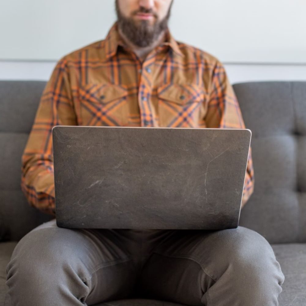 Business Englisch Online Training – praxisnah und individuell Business Englisch Online Training – praxisnah und individuell